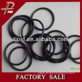 small rubber o ring